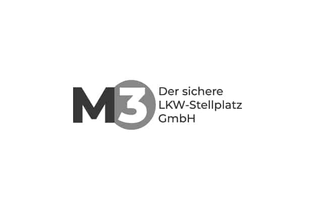 M3 der sichere LKW-Stellplatz GmbH