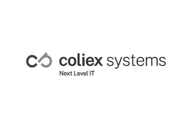coliex systems