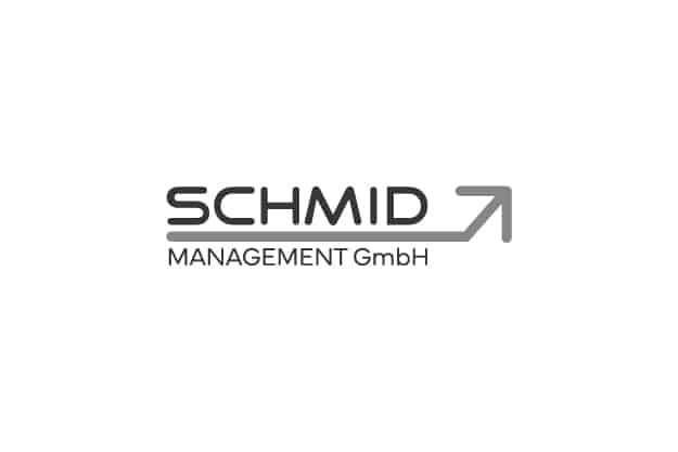Schmid Management