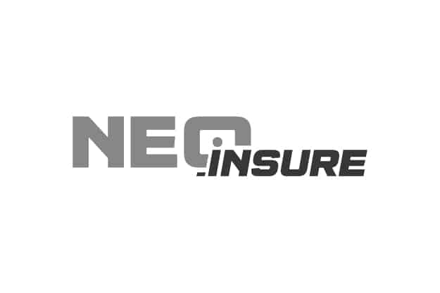 Neo Insure