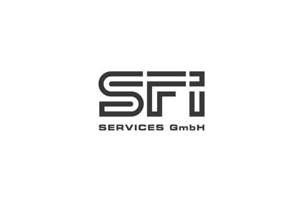 SFI Services