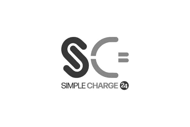 SimpleCharge 24