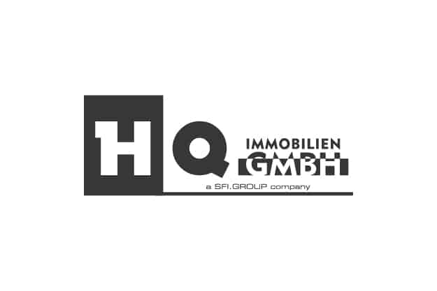 HQ-Immobilien