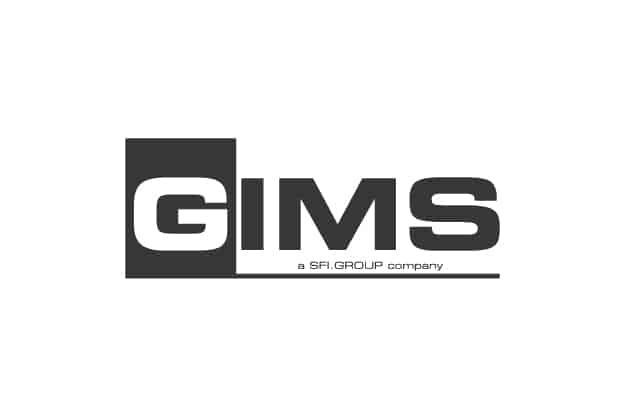 Gims