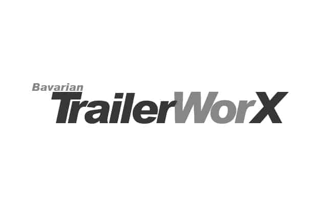 Bavarian TrailerWorX